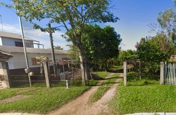 land_lot em Avenida Nestor Jardim Filho, Chácara - Eldorado do Sul - RS