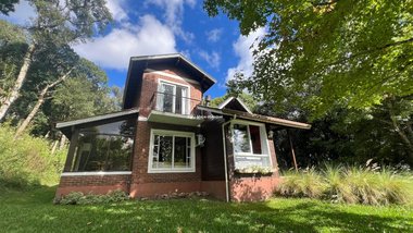 house em Villagio, Mato Queimado - Gramado - RS