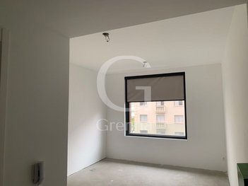 apartment em Rua Pedroso Alvarenga, Itaim Bibi - São Paulo - SP