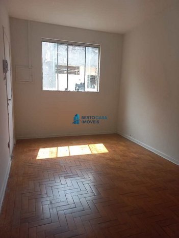 apartment em Rua Catumbi, Catumbi - São Paulo - SP