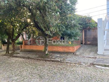 house em Rua Malgaxe, Vila Ipiranga - Porto Alegre - RS