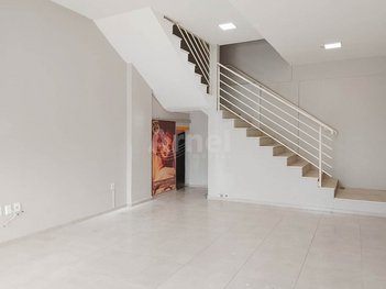 business em Rua Dorvalino Souza, São Cristóvão - Passo Fundo - RS