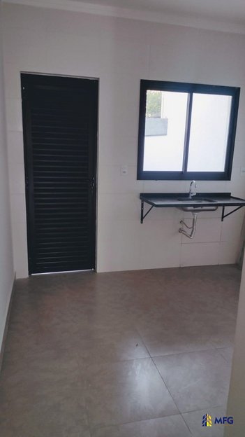 house em Rua José Marte, Jardim Piazza Di Roma II - Sorocaba - SP