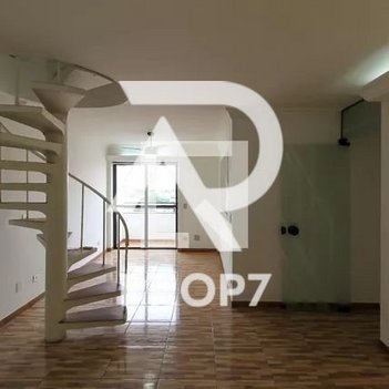 apartment em Rua Indaiá, Vila Prudente - São Paulo - SP