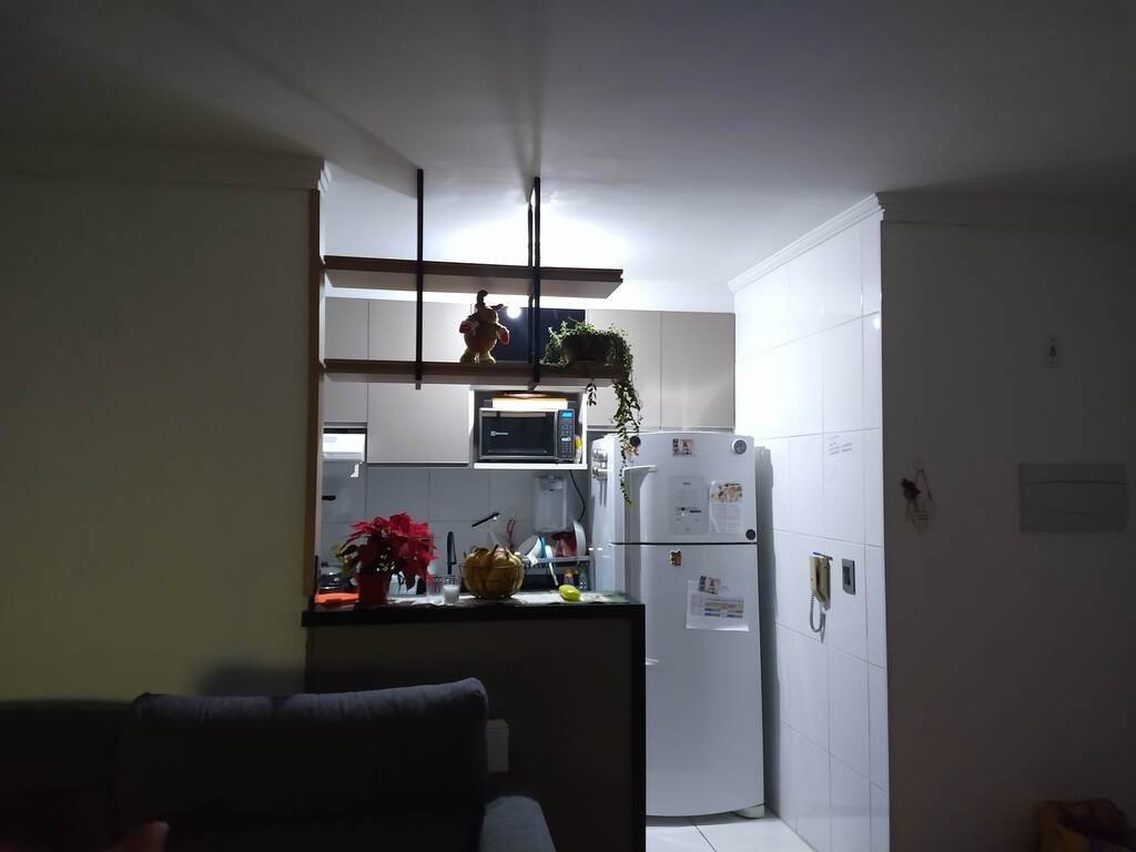 img2