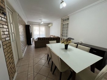 apartment em Frederico Guilherme Ludwig, Centro - Canoas - RS