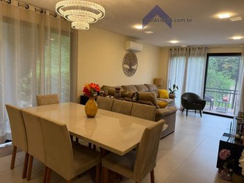 house em Avenida Zezico Peçanha, Itapetinga - Atibaia - SP