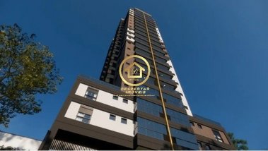 apartment em Rua Sílvio Rodini, Vila Dom Pedro I - São Paulo - SP