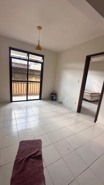 apartment em Rua Augusta Siqueira, Centro - Viçosa - MG