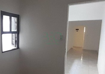 house em Travessa Maurício Moghetti Cholla, Tatuapé - São Paulo - SP