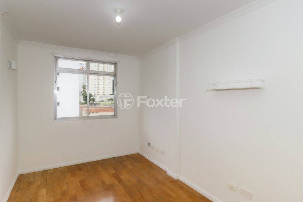 01-APARTAMENTO-PINHEIROS-SAO-PAULO-858197.jpg