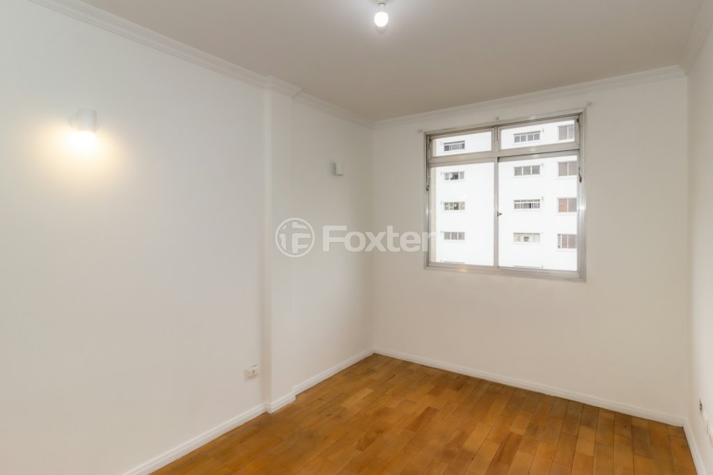 02-APARTAMENTO-PINHEIROS-SAO-PAULO-858197.jpg
