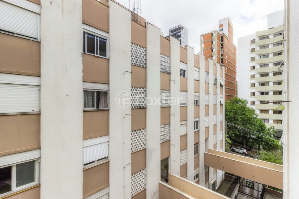 11-APARTAMENTO-PINHEIROS-SAO-PAULO-858197.jpg
