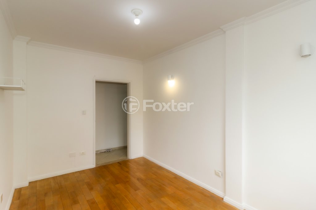 03-APARTAMENTO-PINHEIROS-SAO-PAULO-858197.jpg