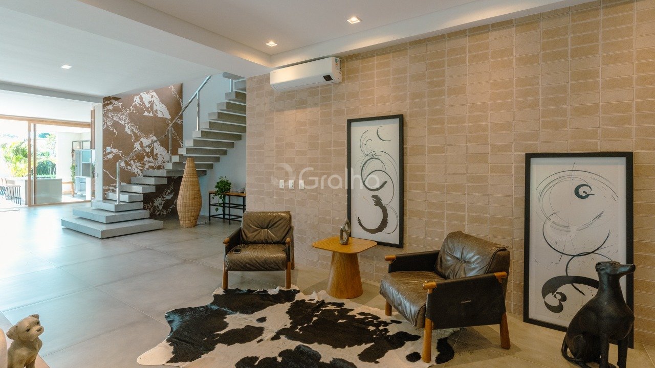 01casa_001
