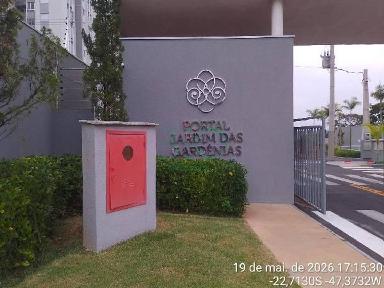 0aff5837921971dd191df2b4f88fe053c9a2637c