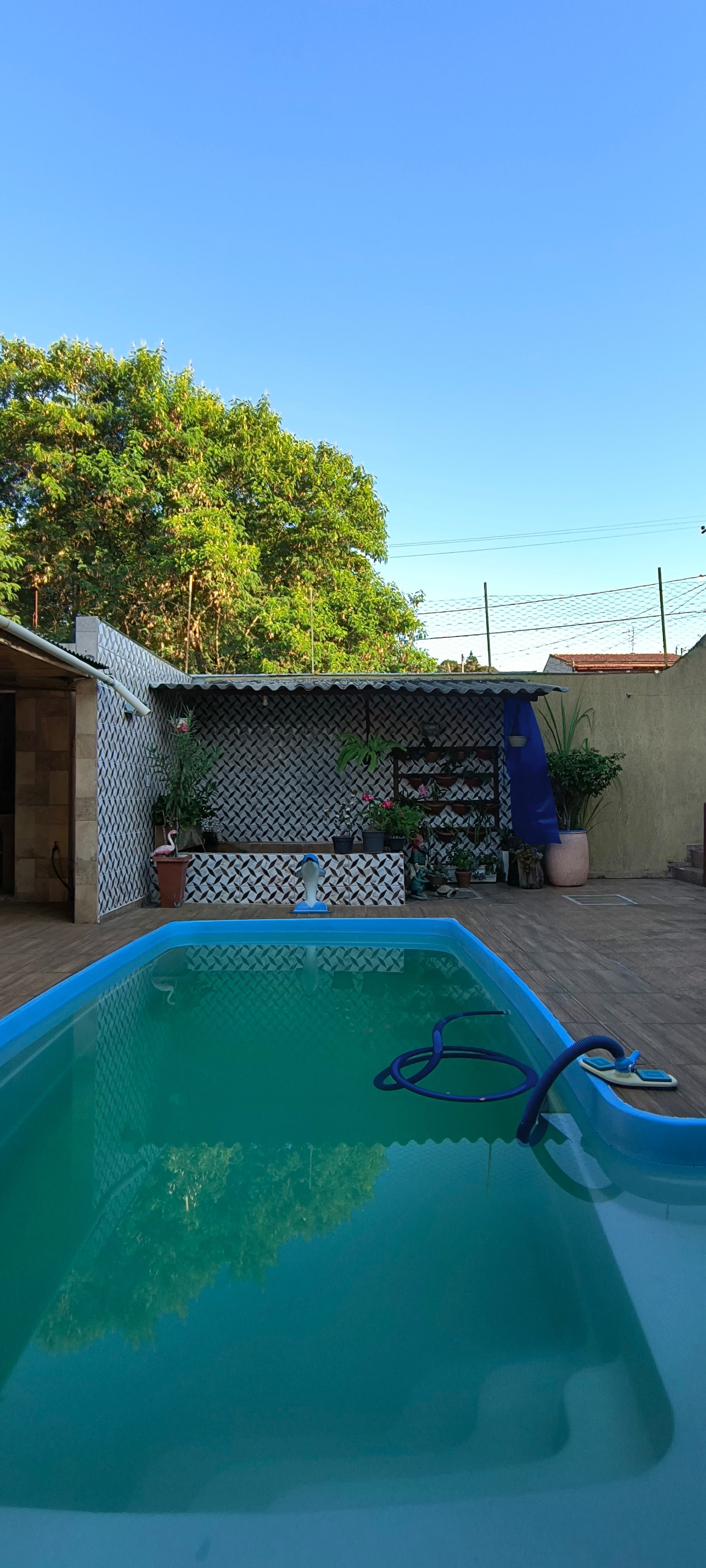 Foto 07