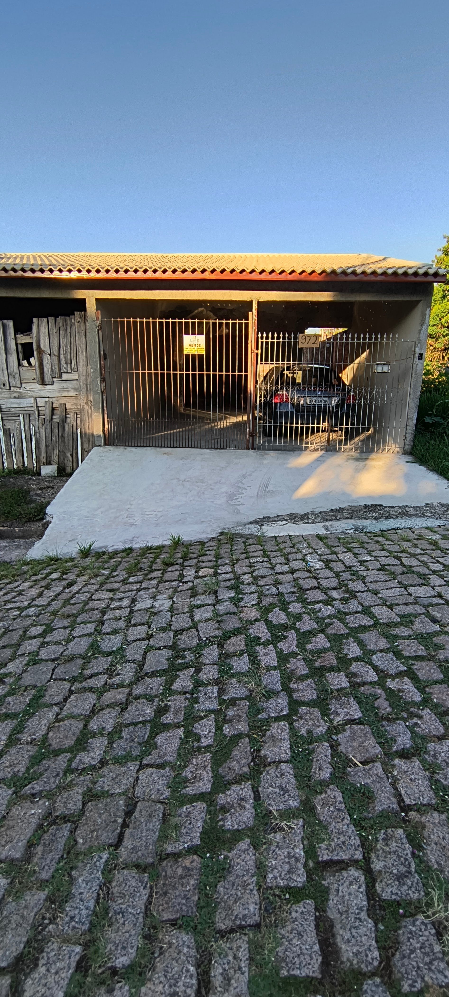 Foto 01