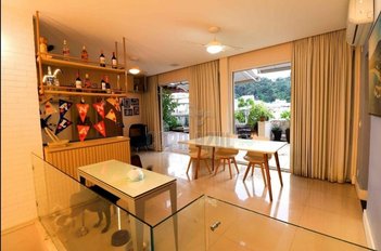 apartment em Rua Barata Ribeiro, Copacabana - Rio de Janeiro - RJ