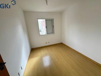 apartment em Rua Alves Guimarães, Pinheiros - São Paulo - SP