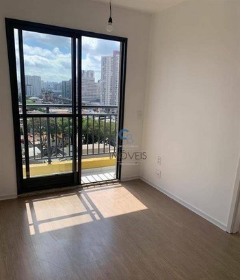 apartment em Rua José dos Reis, Parque da Vila Prudente - São Paulo - SP