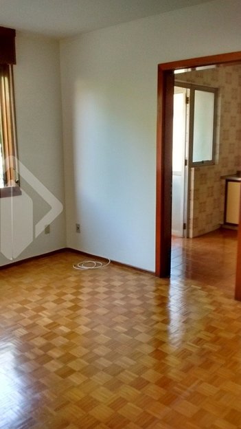 apartment em Rua General Gomes Carneiro, Medianeira - Porto Alegre - RS