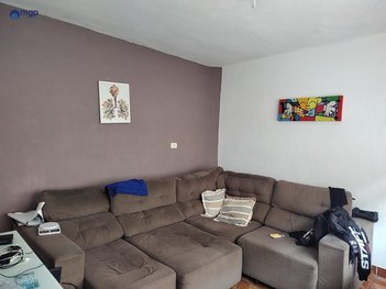 house em Avenida Júlio Buono, Vila Constança - São Paulo - SP