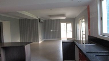 apartment em Rua Carlos Pasinato, Centro - Canoas - RS