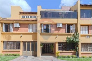 house em General Gomes Carneiro, Medianeira - Porto Alegre - RS