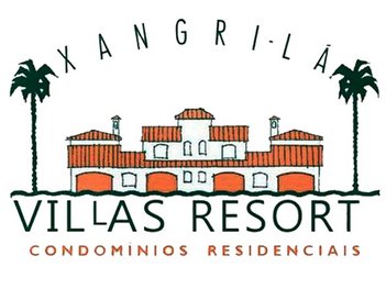 house em Avenida Paraguassu, Xangri-Lá - Xangri-Lá - RS