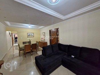house em Afonso Maria Zanei, Jardins Las Vegas - Santo André - SP