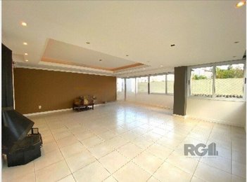 apartment em Copernico, Jardim Itu - Porto Alegre - RS