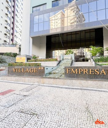 office em Rua Domingos Marreiros, Umarizal - Belém - PA