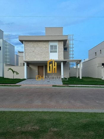 house em Rua Marselha, Setor Residencial Campos Elísios - Aparecida de Goiânia - GO