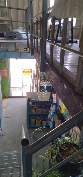 business em Doutor Arnaldo da Silva Ferreira, Fragata - Pelotas - RS