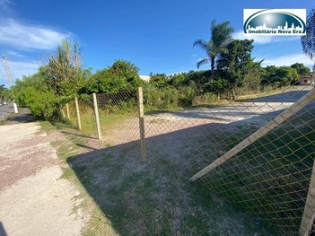 commercial_land_lot em Avenida Independência, Pinheirinho - Vinhedo - SP