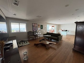 apartment em Rua Chamantá, Vila Prudente - São Paulo - SP