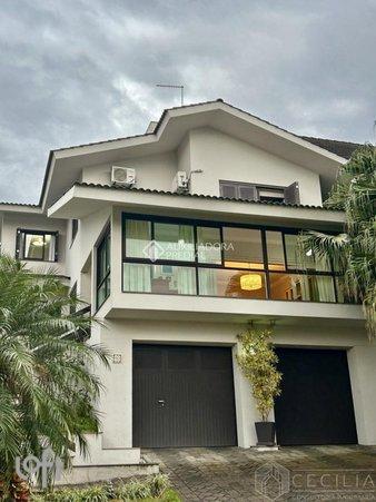 Rua Waldemar Geib - facade01.jpg