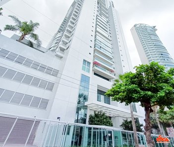 apartment em Travessa Almirante Wandenkolk, Umarizal - Belém - PA