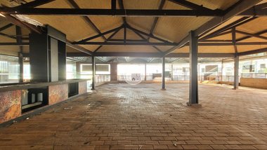 commercial_property em Avenida Presidente Vargas, Jardim Califórnia - Ribeirão Preto - SP