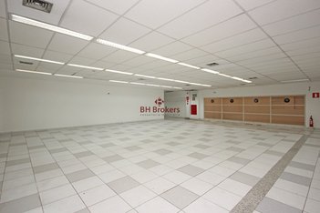 business em do Contorno, Centro - Belo Horizonte - MG