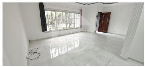 house em Rua Mafalda, Chácara Belenzinho - São Paulo - SP