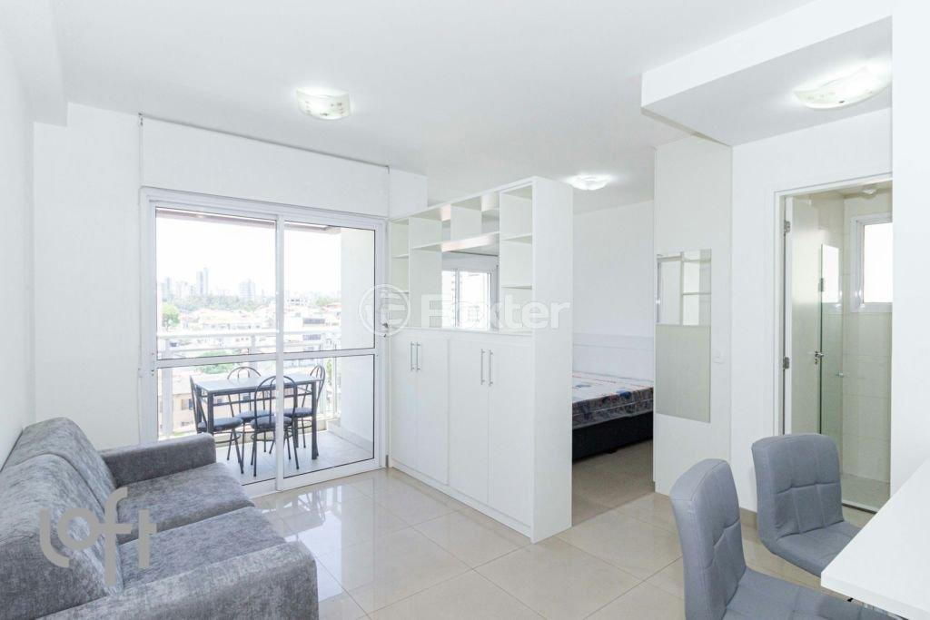 01-APARTAMENTO-1D-ACLIMACAO-SAO-PAULO-957796 .jpg