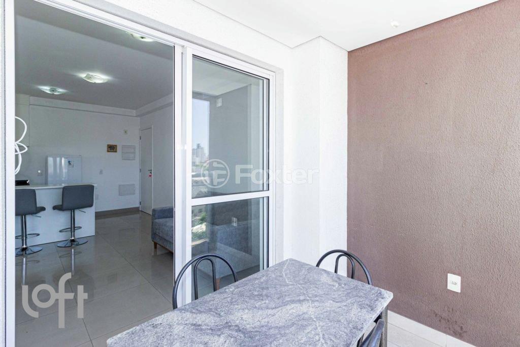 08-APARTAMENTO-1D-ACLIMACAO-SAO-PAULO-957796 .jpg