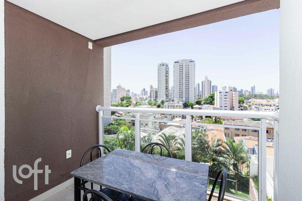 05-APARTAMENTO-1D-ACLIMACAO-SAO-PAULO-957796 .jpg