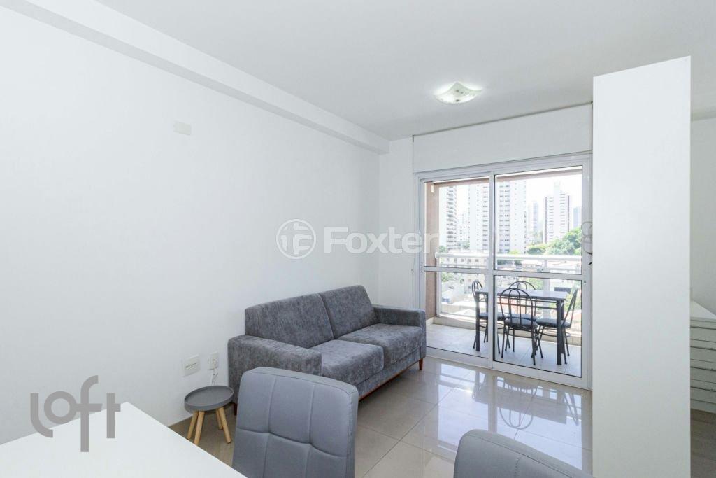 02-APARTAMENTO-1D-ACLIMACAO-SAO-PAULO-957796 .jpg