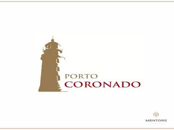 house em Avenida Inter Balneários, Xangri-Lá - Xangri-Lá - RS