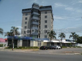 office em Assis Brasil, São Sebastião - Porto Alegre - RS