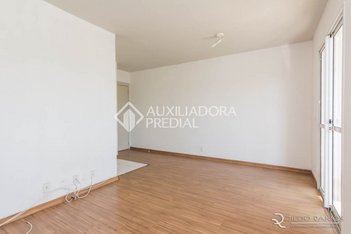 apartment em Avenida José Aloísio Filho, Humaitá - Porto Alegre - RS