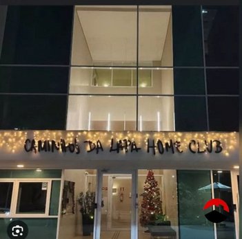 apartment em Rua Fortunato Ferraz, Vila Anastácio - São Paulo - SP